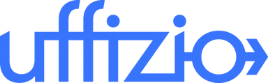 UFFIZIO