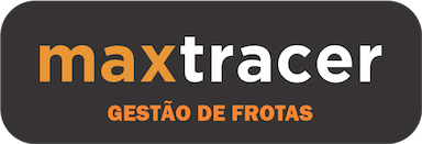 MAXTRACER