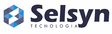 SELSYN