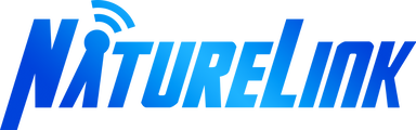 NatureLink