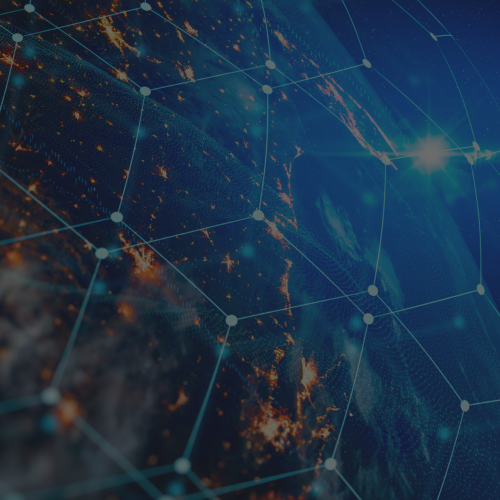 Catálogo com tecnologia premium