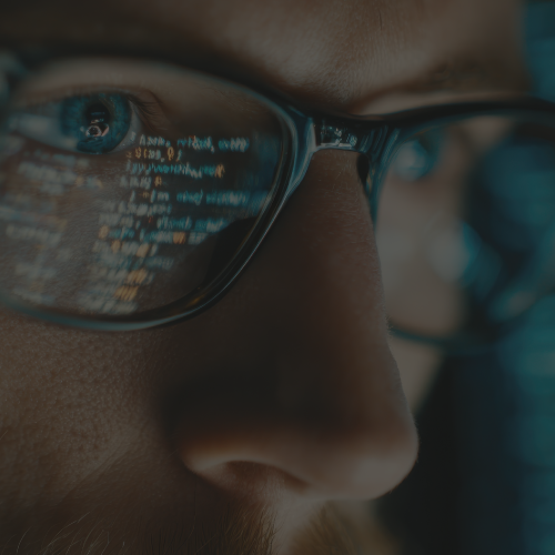 Venda de equipamentos configurados