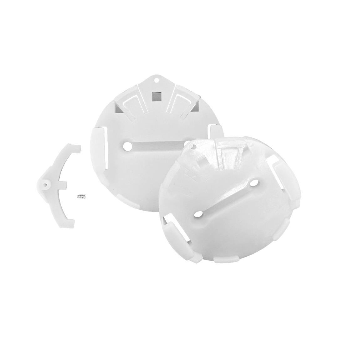 ELA Kit de Instalação