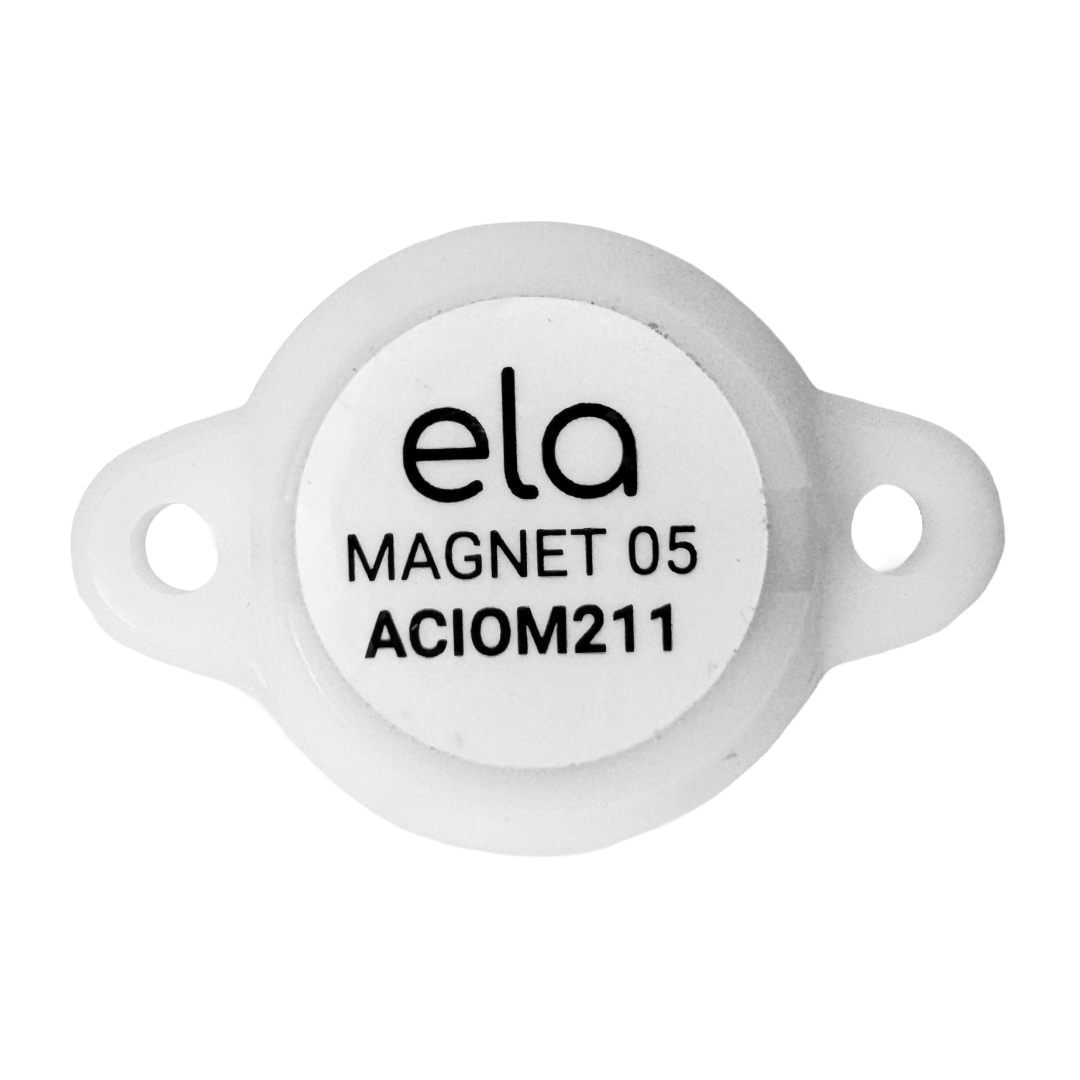 ELA Ímã Magnet 05