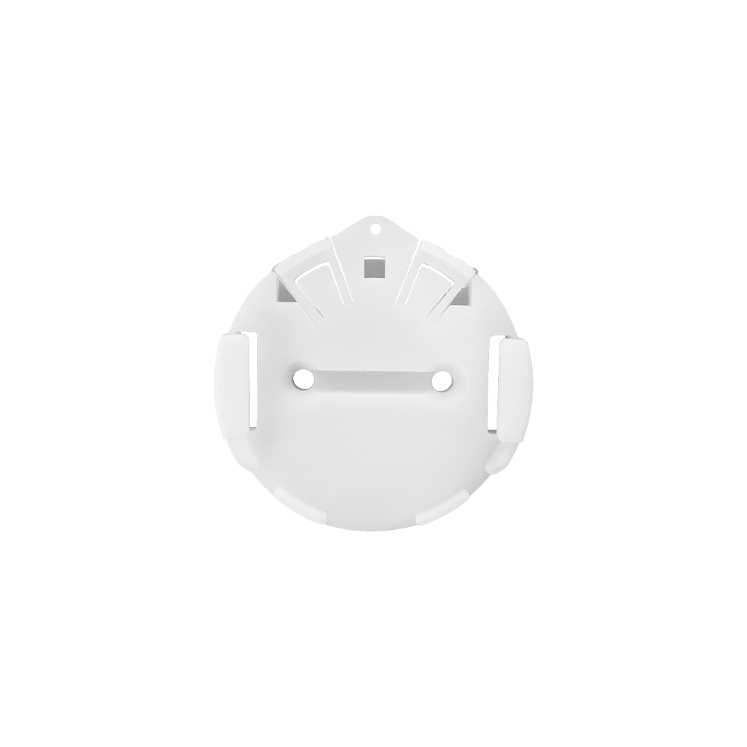 ELA Kit de Instalação