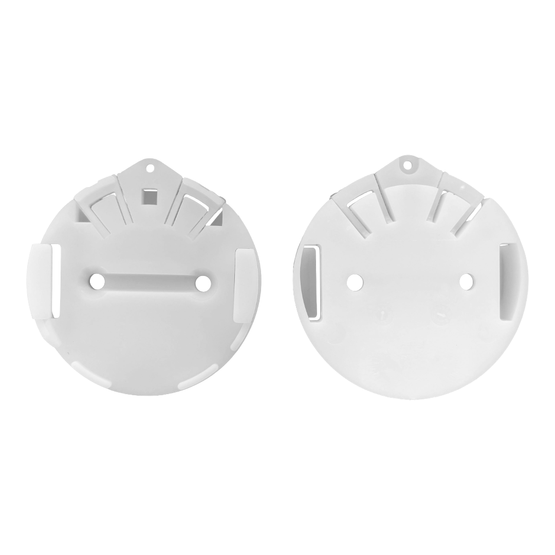 ELA Kit de Instalação