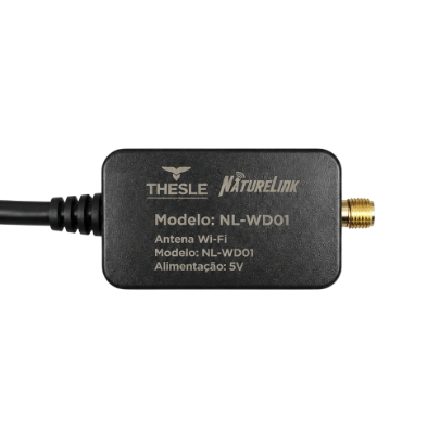 Naturelink  NL-WD01